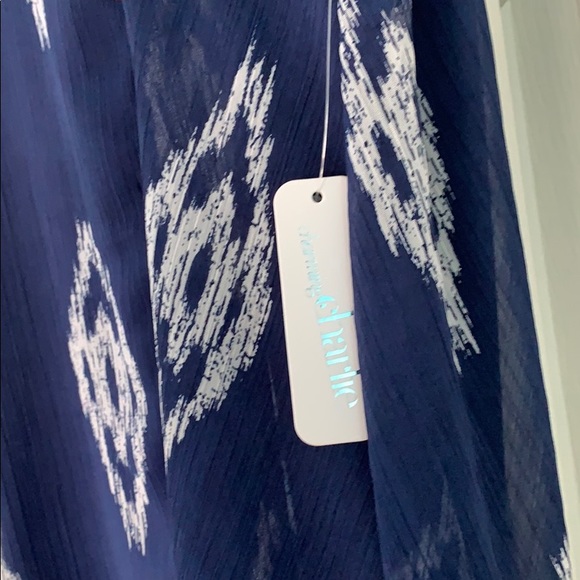 Sun dress - Picture 2 of 3